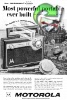 Motorola 1956 011.jpg